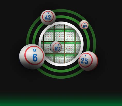 unibet germany limited|Unibet (Germany) LTD.
